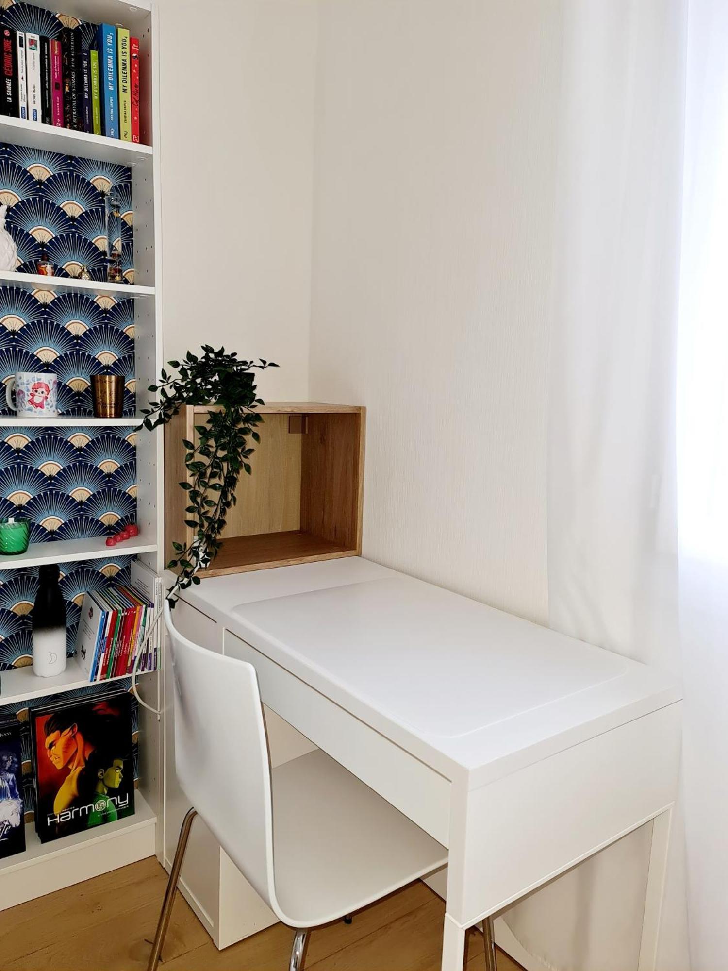 Chambre, Salle De Bain Et Salon Prive - Paris La Defense بيتّو المظهر الخارجي الصورة
