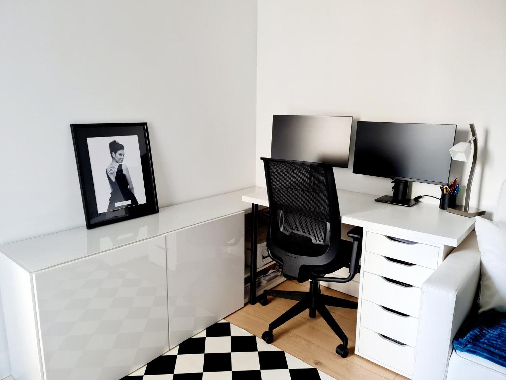 Chambre, Salle De Bain Et Salon Prive - Paris La Defense بيتّو المظهر الخارجي الصورة